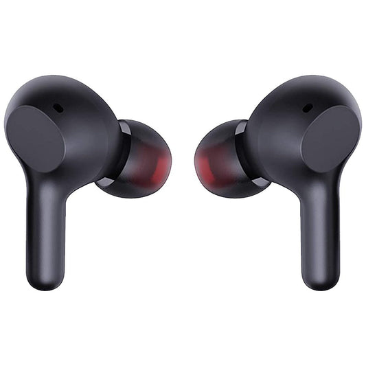 image of TWS Earphones Wireless Earbuds Headphones Bluetooth Headset - BFZ78 1700-1-2