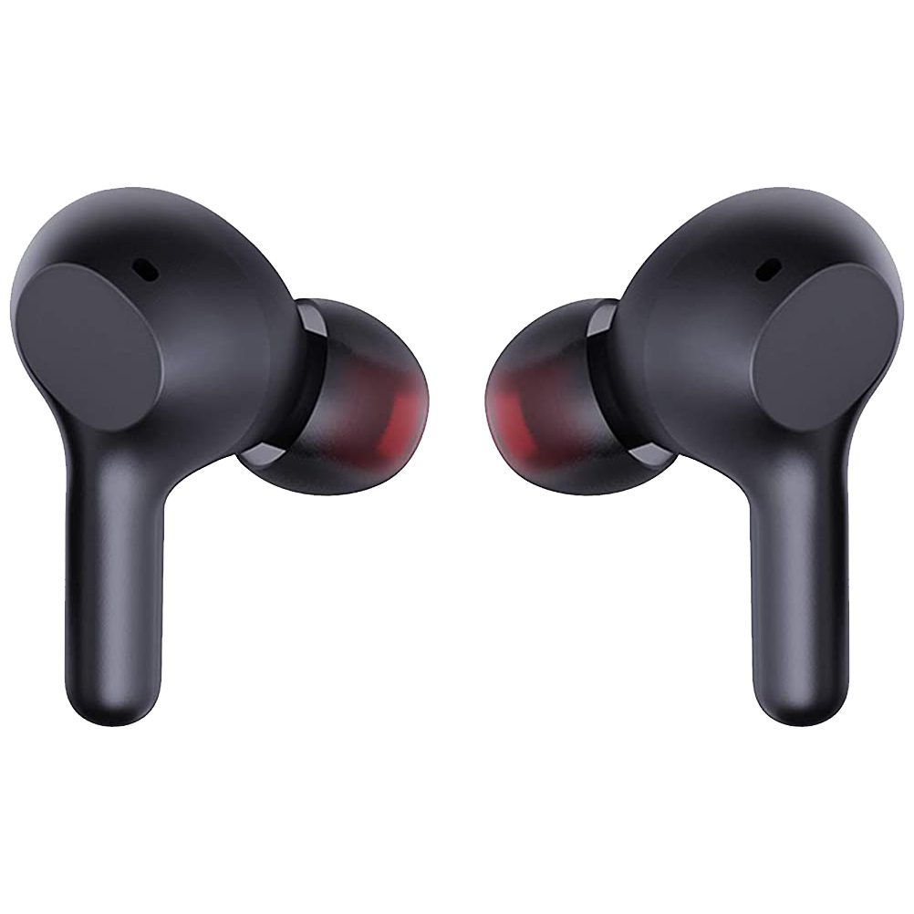 TWS Earphones Wireless Earbuds Headphones Bluetooth Headset - BFZ78 1700-2