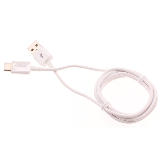 image of USB Cable Type-C OEM Charger Cord Power Wire  - BFV11 1211-1