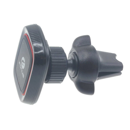 Car Mount Magnetic Air Vent Holder Swivel Dock Strong Grip  - BFA10 1056-9