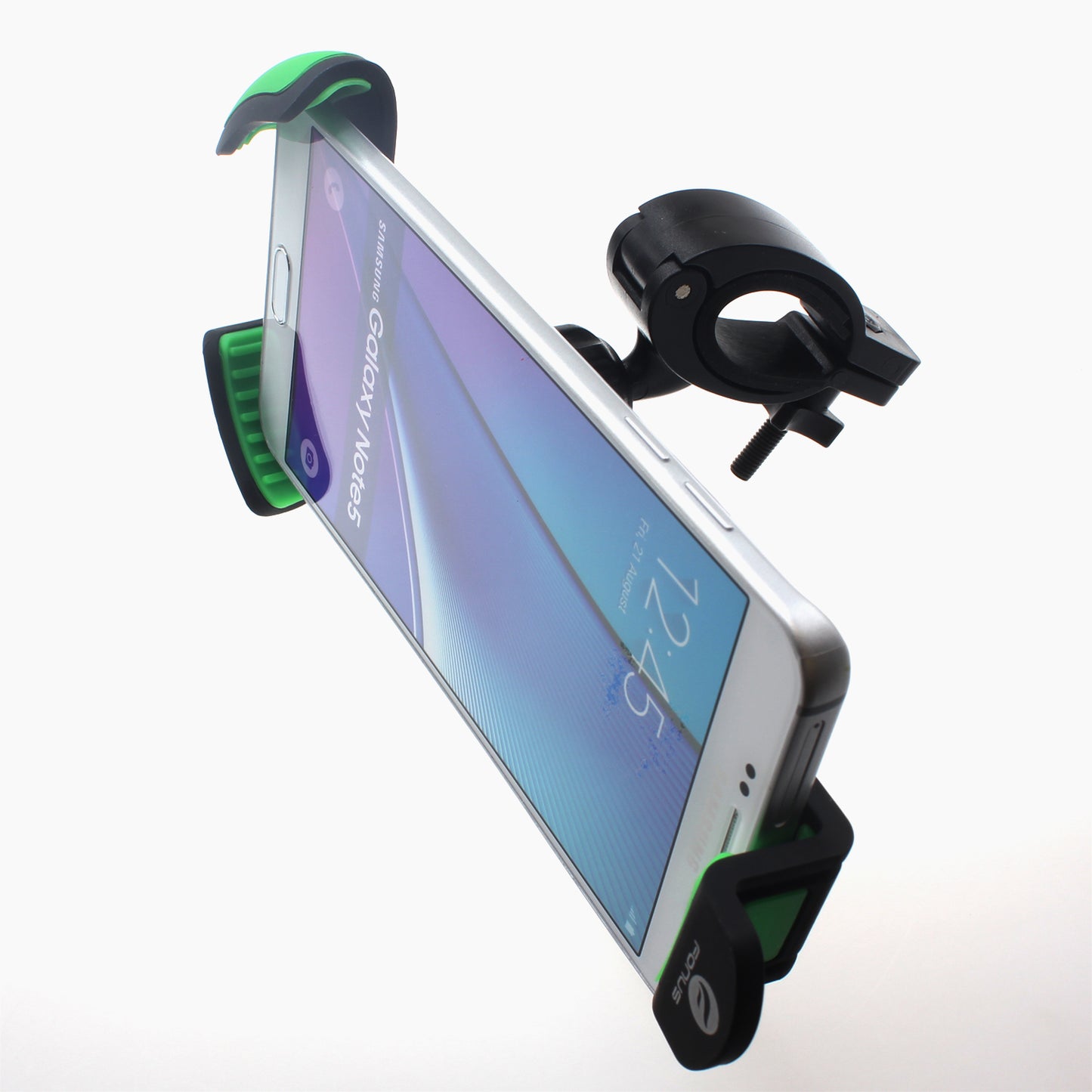 Bicycle Mount Handlebar Holder Bike Cradle Dock  - BFK41 698-1