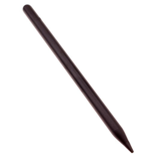 image of Active Stylus Pen Digital Capacitive Touch Rechargeable Palm Rejection  - BFG84 1505-1