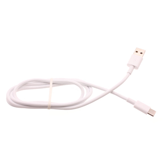 image of USB Cable Type-C Charger Cord Power Wire USB-C  - BFV13 1213-1