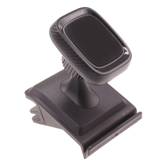 image of Magnetic Air Vent Phone Holder for Tesla Model 3 and Model Y 2082-1