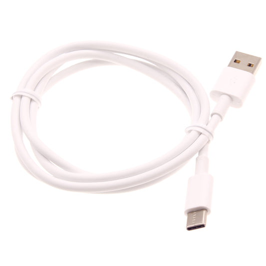 image of USB Cable Type-C Charger Cord Power Wire USB-C  - BFV13 1213-1