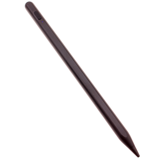 Active Stylus Pen Digital Capacitive Touch Rechargeable Palm Rejection  - BFG84 1505-1