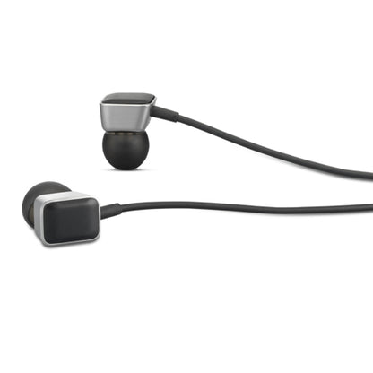 AE-S Headphones Harman Kardon High-Performance Earphones w Mic Earbuds Handsfree  - BFK18 416-3