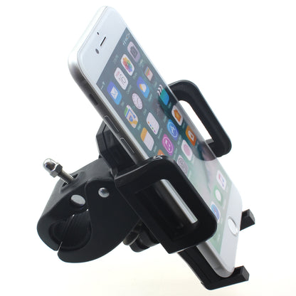 Bicycle Mount Handlebar Holder Bike Cradle Dock  - BFJ51 653-1