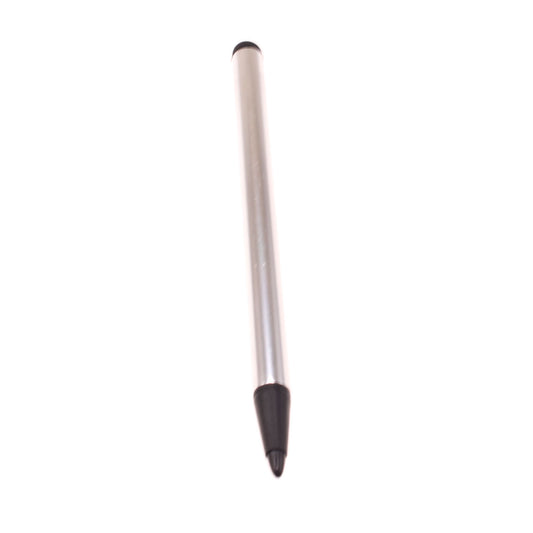 image of Stylus Capacitive and Resistive Pen Touch Compact Lightweight  - BFF60 1432-1