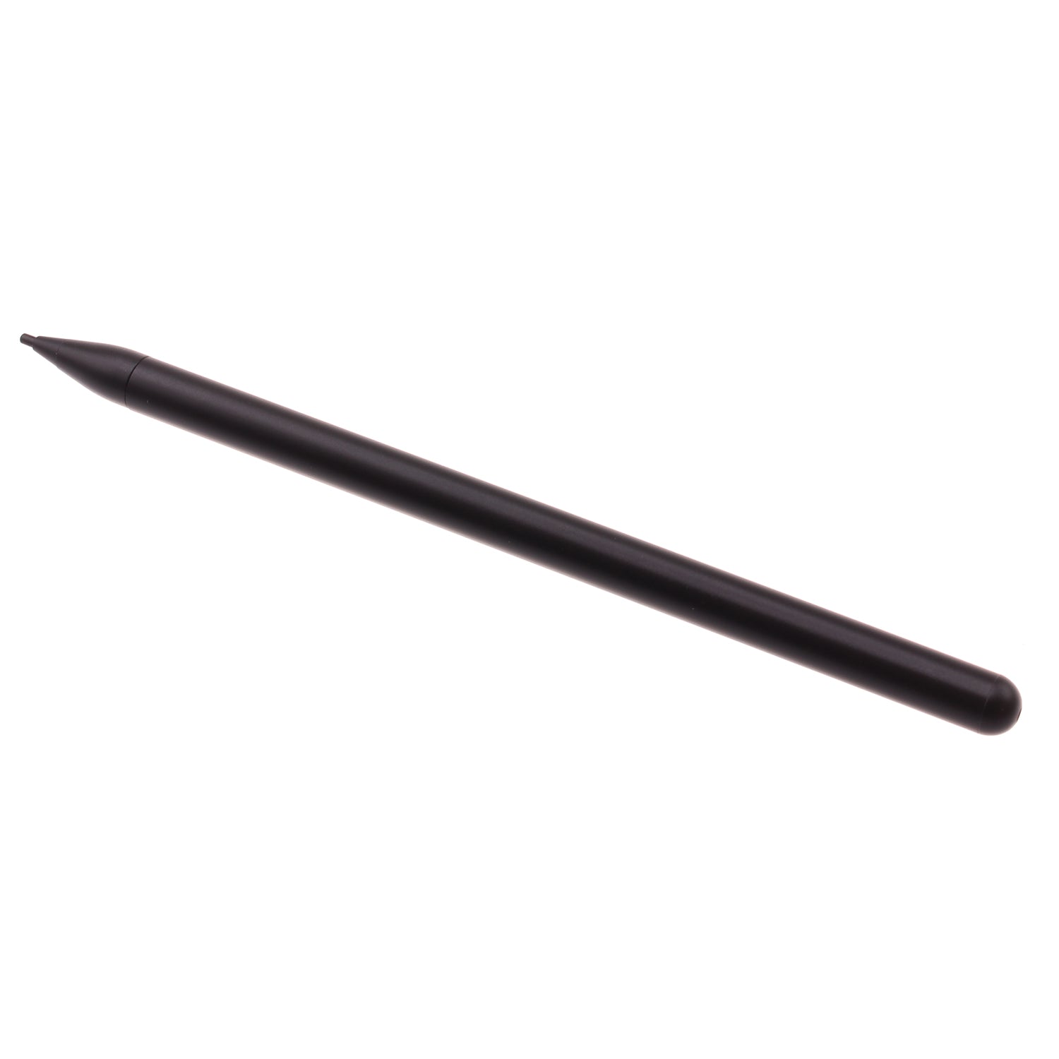 Active Stylus Pen Digital Capacitive Touch Rechargeable Palm Rejection  - BFD37 1907-1