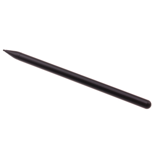 image of Active Stylus Pen Digital Capacitive Touch Rechargeable Palm Rejection  - BFD37 1907-1