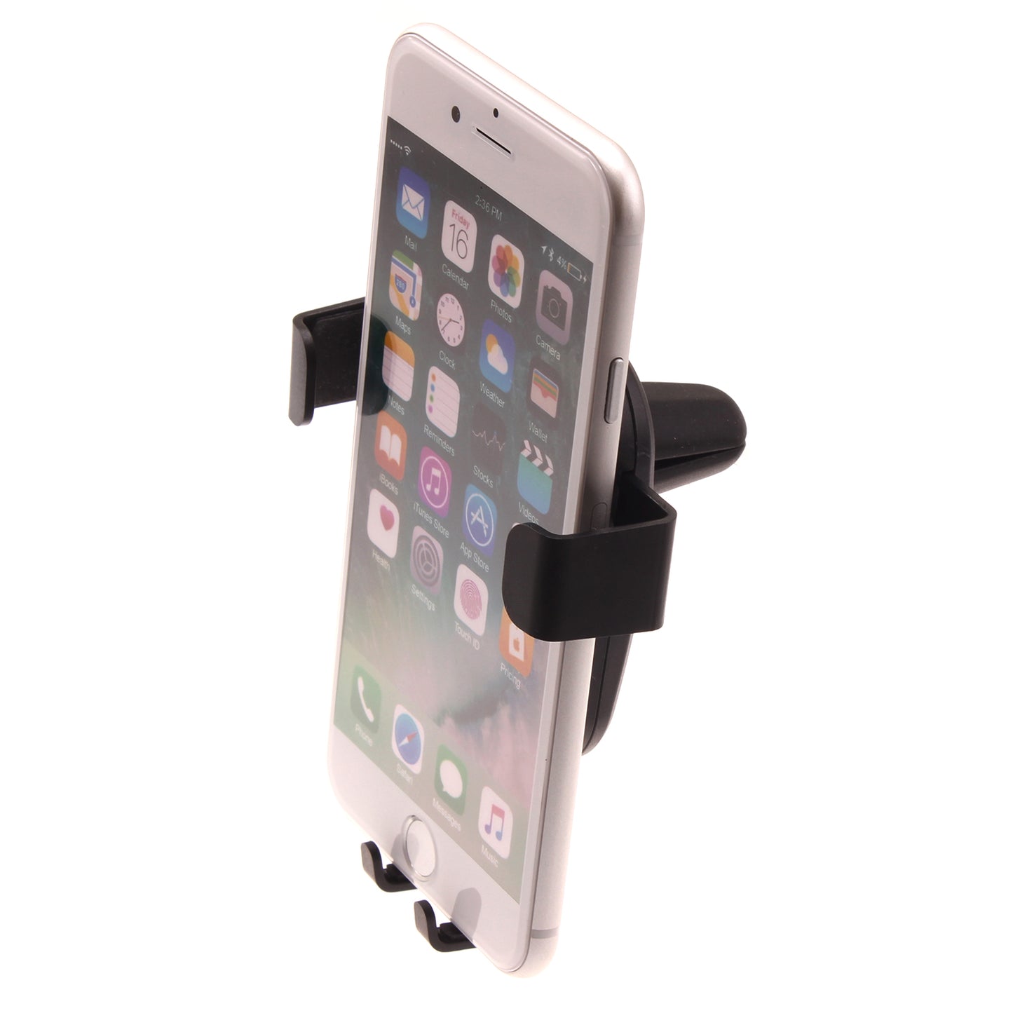 Car Mount Air Vent Holder Dock Cradle Gravity  - BFN99 1086-1