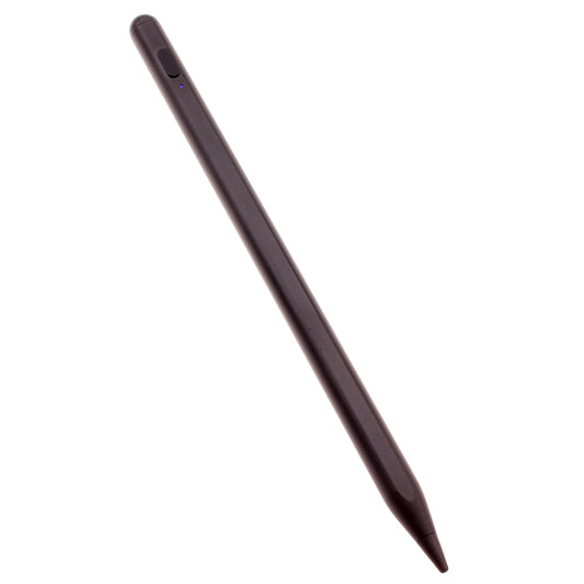 image of Active Stylus Pen Digital Capacitive Touch Rechargeable Palm Rejection  - BFG84 1505-1