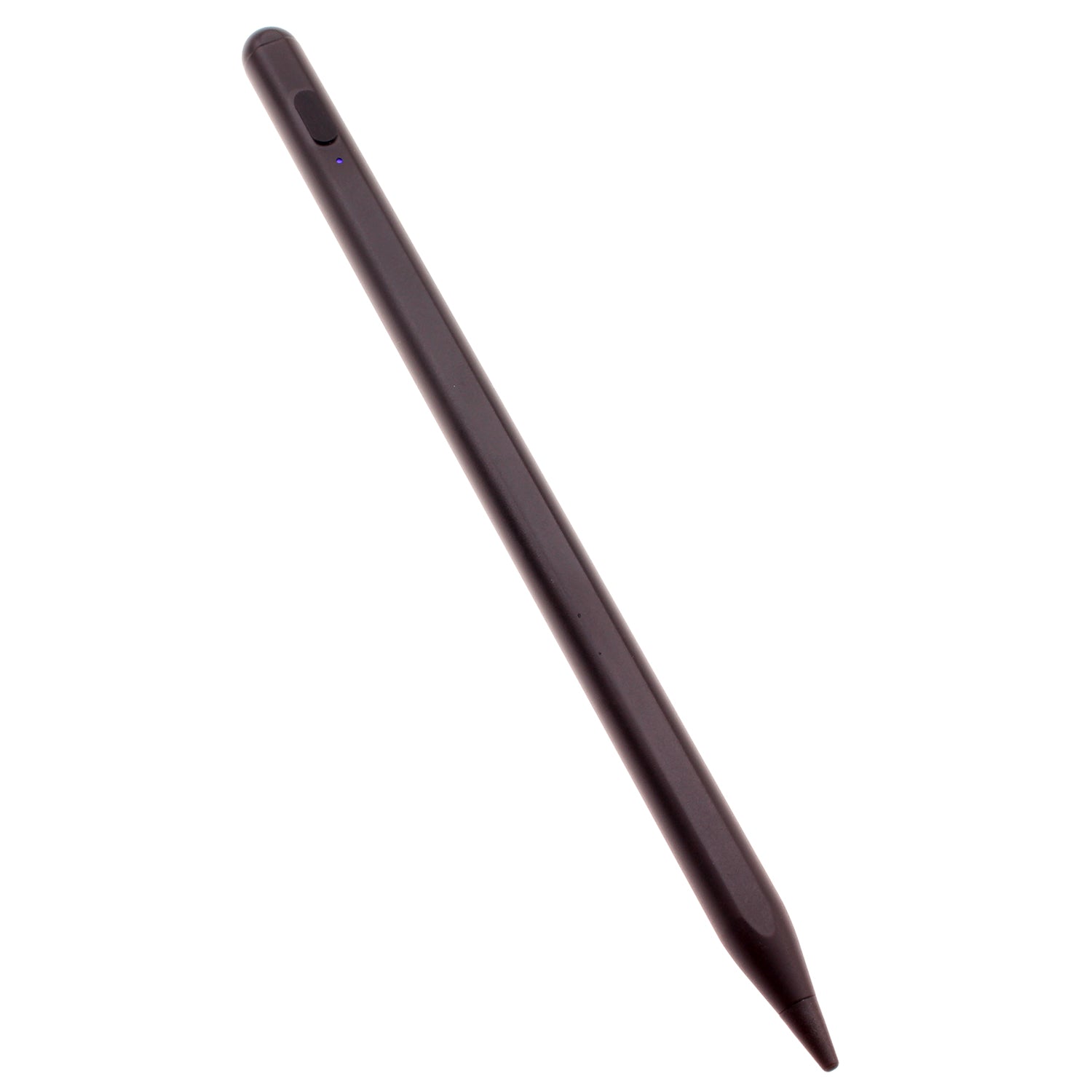 Active Stylus Pen Digital Capacitive Touch Rechargeable Palm Rejection  - BFG84 1505-1