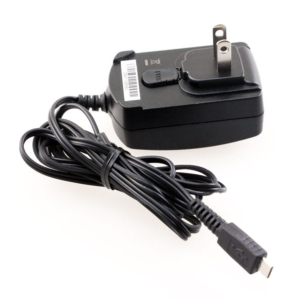 Home Charger Micro-USB OEM Power Adapter Wall  - BFA22 723-6