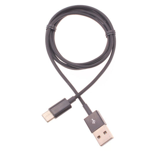 image of 3ft PD USB-C Cable Type-C Fast Charger Power Wire USB  - BFE36 1486-1