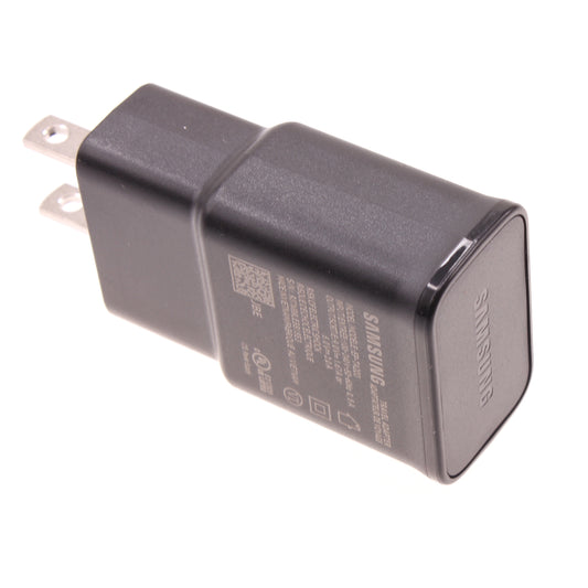 image of OEM Home Charger Adaptive Fast USB Power Adapter Travel  - BFL71 1261-1