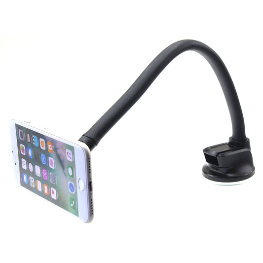 image of Car Mount Magnetic Holder Dash Windshield Strong Grip  - BFM21 1072-1