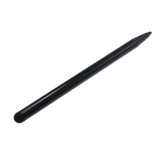 image of Stylus Capacitive and Resistive Pen Touch Compact Lightweight  - BFS63 1404-1