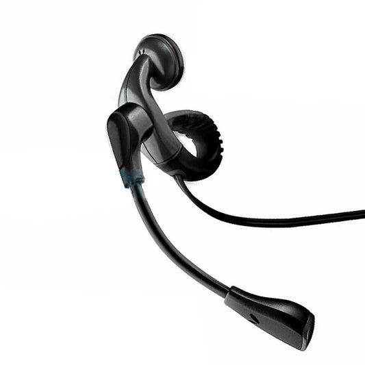 image of Boom Headset for 3.5mm Plugs 2097-1