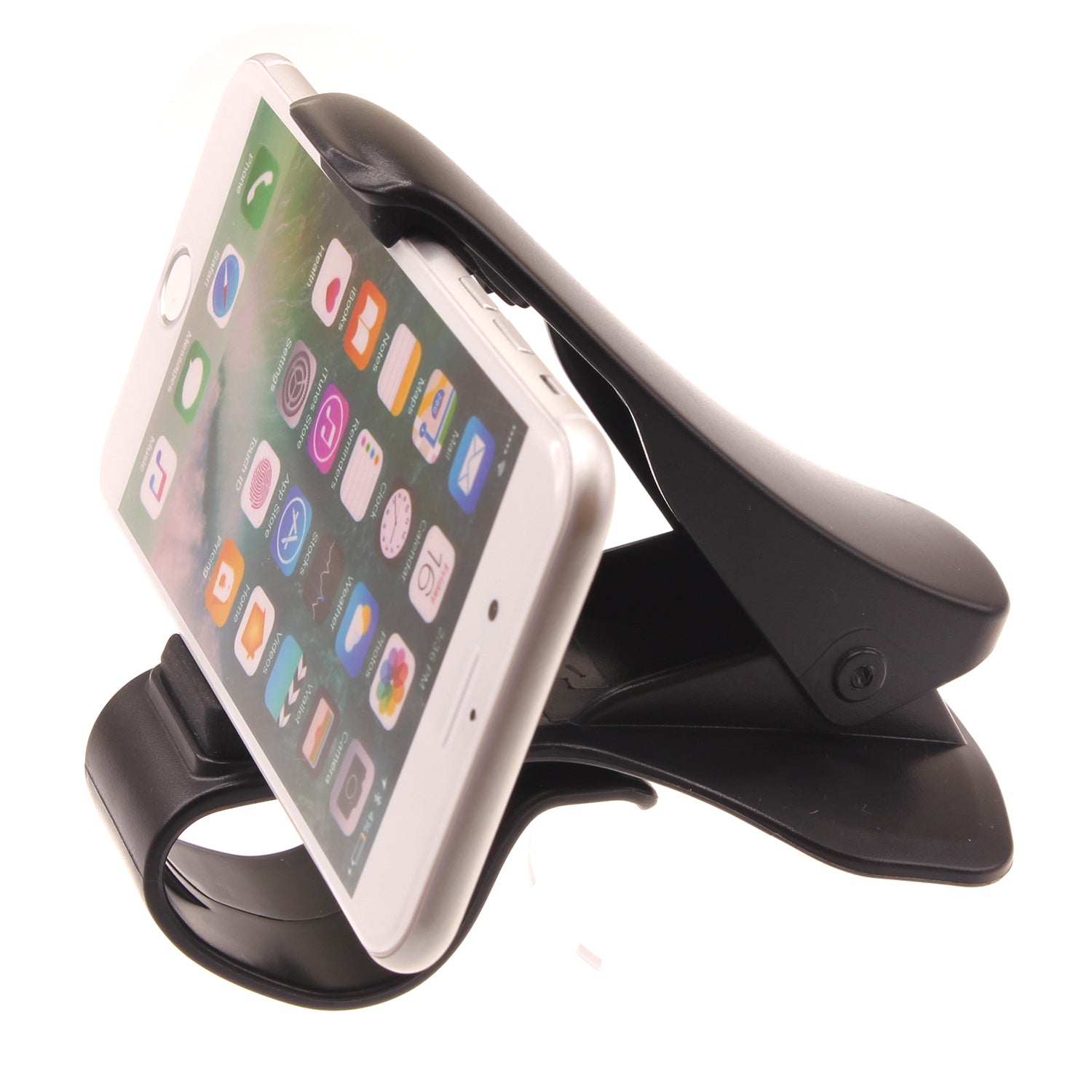 Car Mount Dash Non-Slip Holder Cradle Stand  - BFN92 1075-1