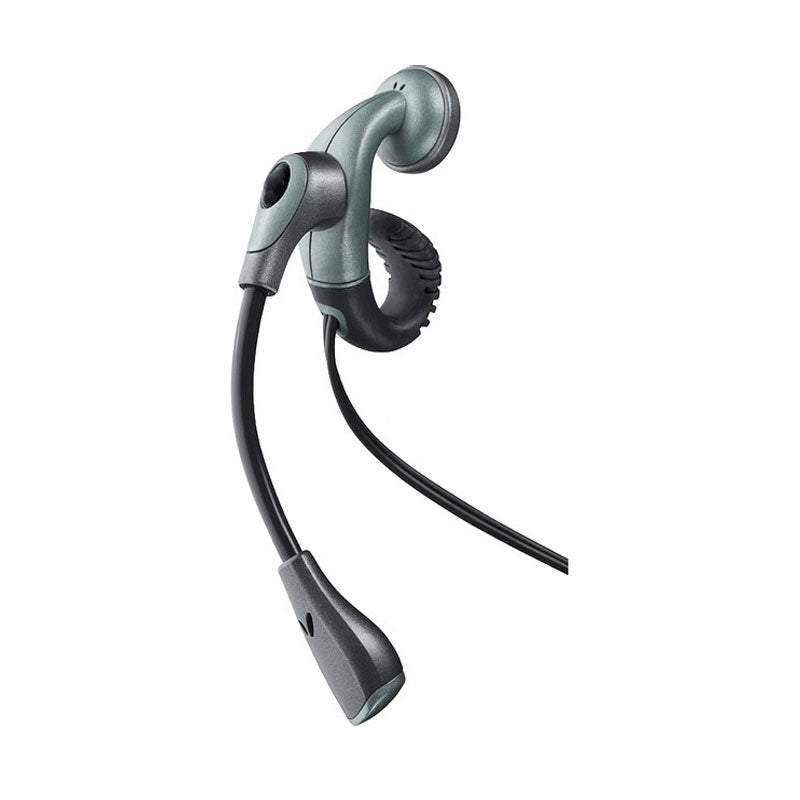 Boom Headset for 3.5mm Plugs 2097-3