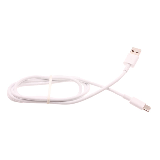 USB Cable Type-C Charger Cord Power Wire USB-C  - BFV13 1213-1