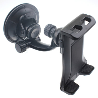 Car Mount Dash Windshield Holder Strong Grip Cradle  - BFC62 951-7