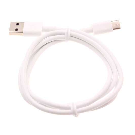 USB Cable Type-C Charger Cord Power Wire USB-C  - BFV13 1213-1