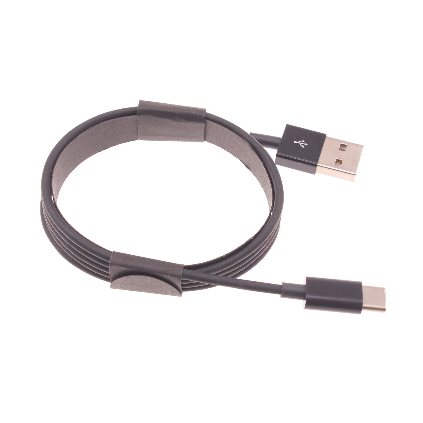 3ft PD USB-C Cable Type-C Fast Charger Power Wire USB  - BFE36 1486-1