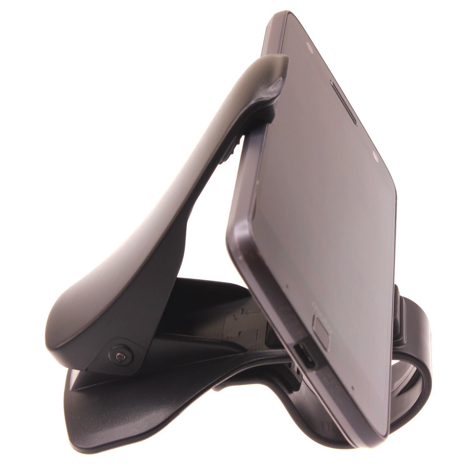 Car Mount Dash Non-Slip Holder Cradle Stand  - BFN92 1075-1