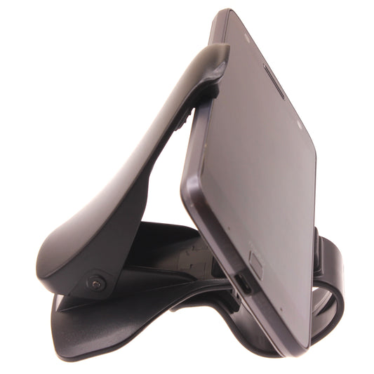 image of Car Mount Dash Non-Slip Holder Cradle Stand  - BFN92 1075-1