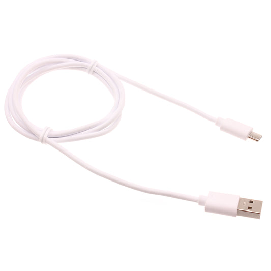 USB Cable Type-C Charger Cord Power Wire USB-C  - BFV14 1214-1