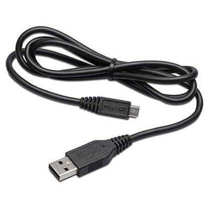 USB Cable OEM Charger Cord Power Sync  - BFA19 961-4