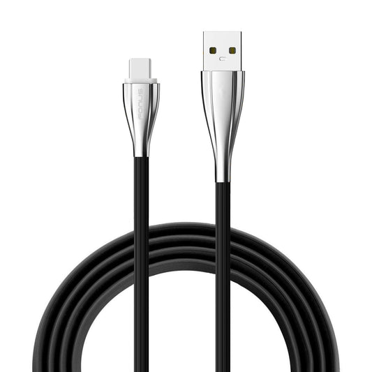 image of 6ft USB Cable Type-C Charger Cord Power Wire USB-C  - BFR81 1161-1