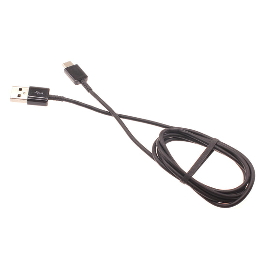 USB Cable Type-C OEM Charger Cord Power Wire  - BFV10 1210-1