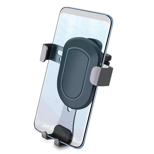 image of Car Mount Air Vent Holder Dock Cradle Gravity  - BFN99 1086-1