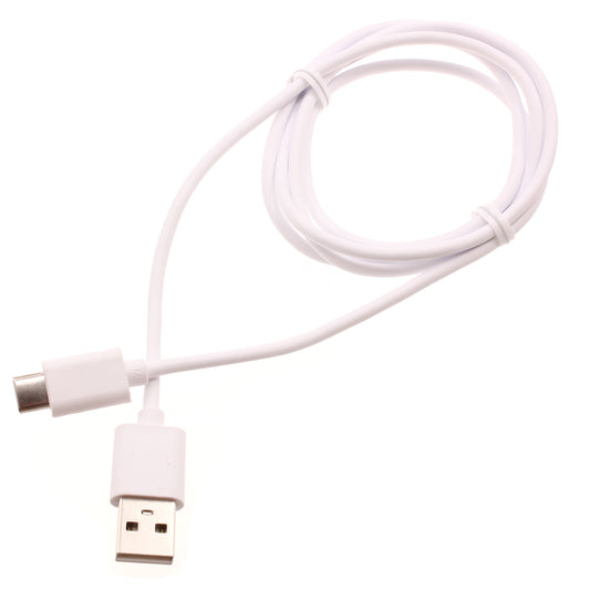 image of USB Cable Type-C Charger Cord Power Wire USB-C  - BFV14 1214-1