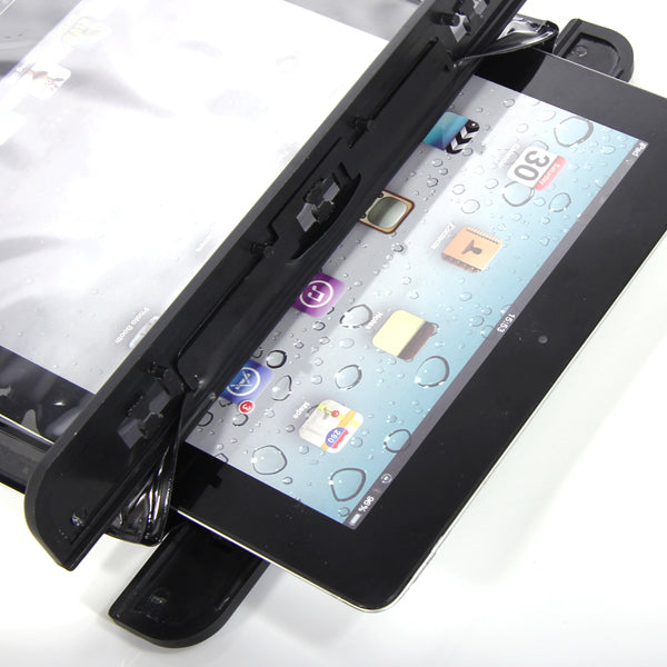 Waterproof Case Underwater Bag Floating Cover Touch Screen  - BFB17 95-6