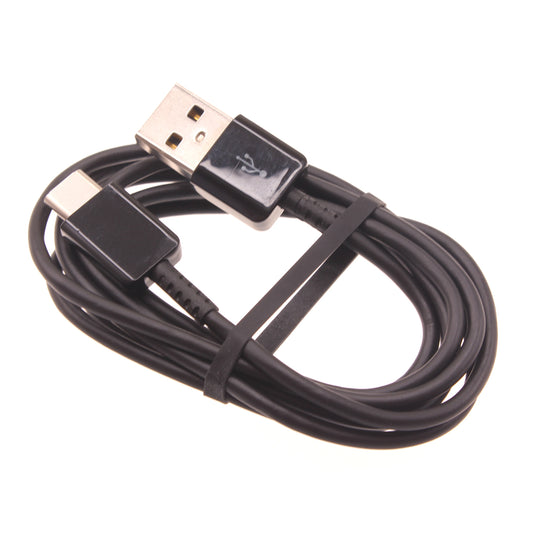 USB Cable Type-C OEM Charger Cord Power Wire  - BFV10 1210-1