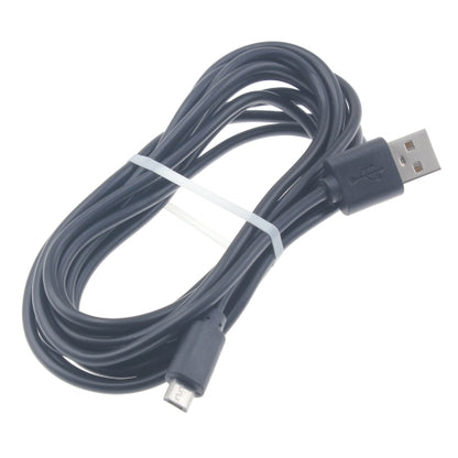 Home Charger USB Cable Power Adapter Cord  - BFM54 1311-5