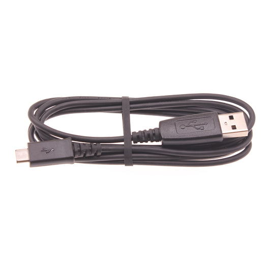 image of USB Cable Micro-USB Charger Cord Power Sync  - BFM47 294-1