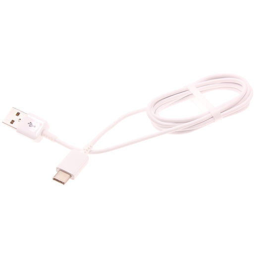 image of USB Cable Type-C OEM Charger Cord Power Wire  - BFV11 1211-1