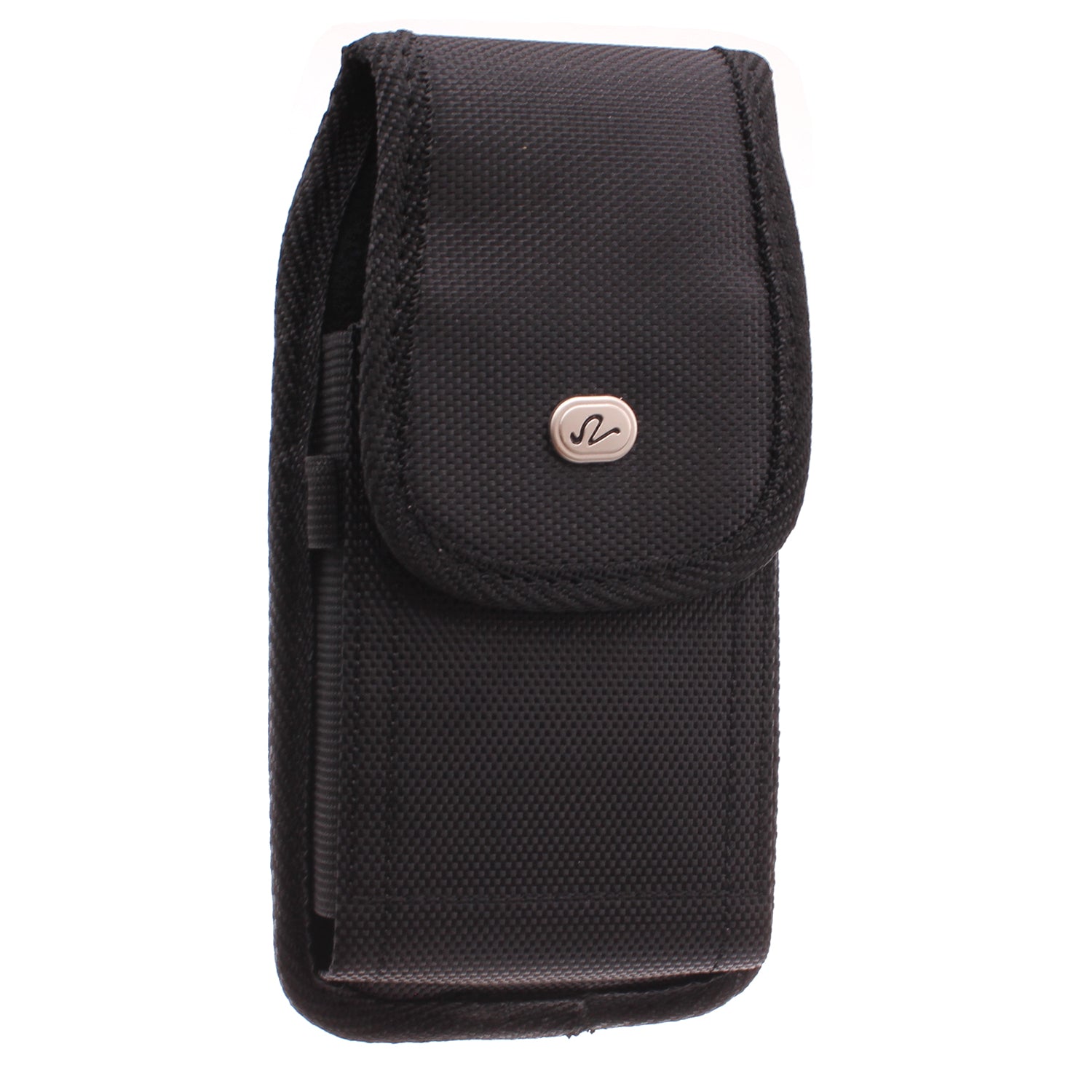 Case Belt Clip Rugged Holster Canvas Cover Pouch  - BFC83 89-1