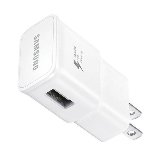 image of OEM Home Charger Adaptive Fast USB Power Adapter Travel  - BFL70 1259-1