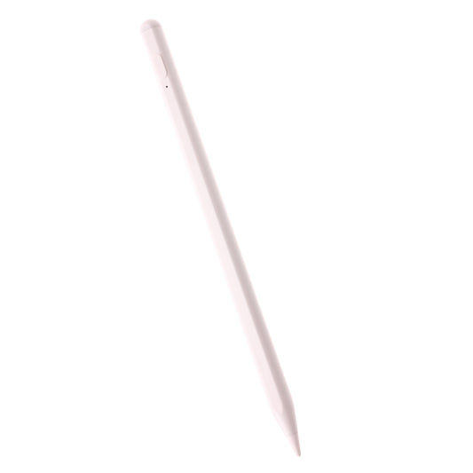 image of Active Stylus Pen Digital Capacitive Touch Rechargeable Palm Rejection  - BFG79 1504-1