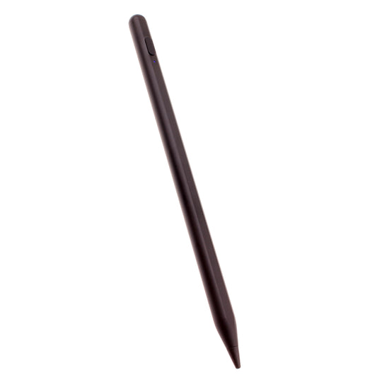 image of Active Stylus Pen Digital Capacitive Touch Rechargeable Palm Rejection  - BFG84 1505-1