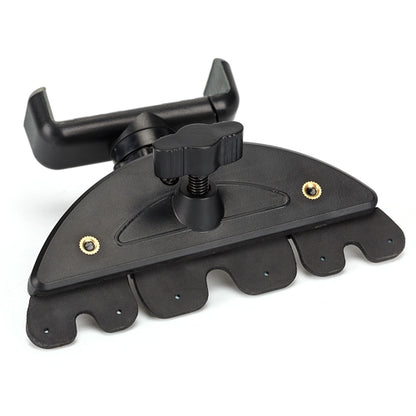 Car Mount CD Slot Holder Cradle Swivel Dock  - BFB11 695-4