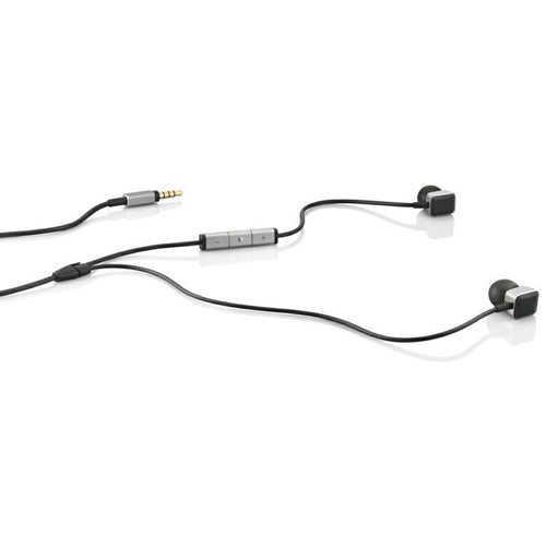 AE-S Headphones Harman Kardon High-Performance Earphones w Mic Earbuds Handsfree  - BFK18 416-4