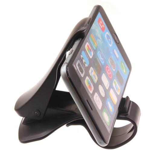 image of Car Mount Dash Non-Slip Holder Cradle Stand  - BFN92 1075-1